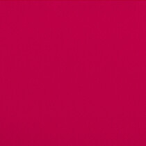 Inner Colour - pink