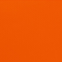 Innenfarbe - orange