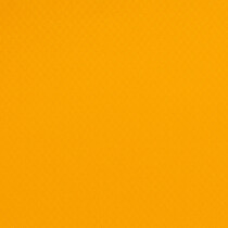 Inner Colour - yellow
