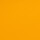 Innenfarbe - gelb