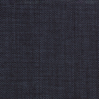 Außenfarbe - dunkelgrau