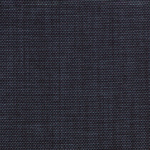 Outer Colour - dark grey