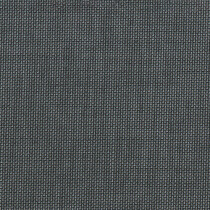 Outer Colour - light grey