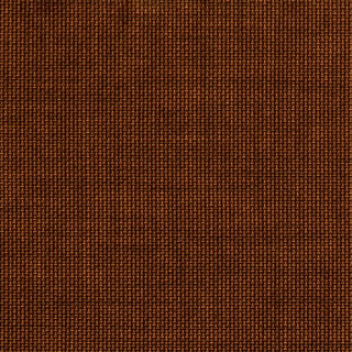 Außenfarbe - coffee braun