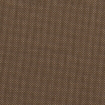 Outer Colour - gold