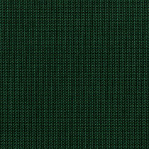 Outer Colour - dark green