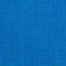 Outer Colour - light blue