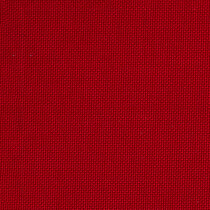 Outer Colour - red