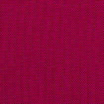 Outer Colour - pink