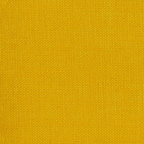 Outer Colour - yellow