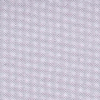 Außenfarbe - weiß