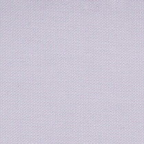 Outer Colour - white