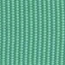 Trim Colour - celeste
