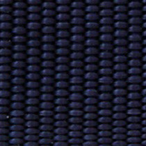 Trim Colour - dark blue