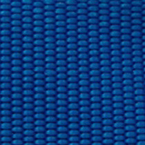 Trim Colour - royal blue