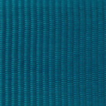 Trim Colour - turquoise