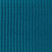 Trim Colour - turquoise