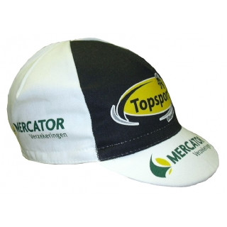 Topsport - Cycling Cap