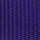 Trim Colour - purple