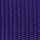 Saumfarbe - lila