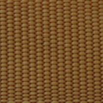 Trim Colour - gold