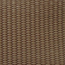 Trim Colour - drab