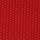 Saumfarbe - rot