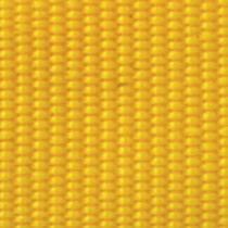 Trim Colour - yellow