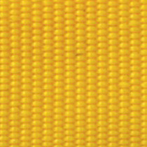 Trim Colour - yellow