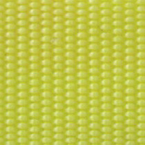 Trim Colour - shocking green yellow