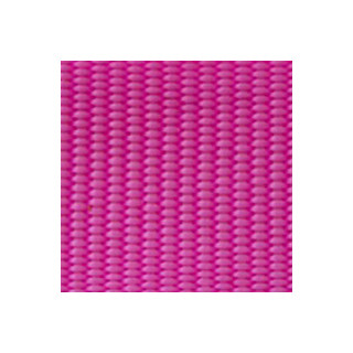 Trim Colour - shocking pink