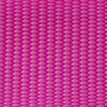 Saumfarbe - shocking pink