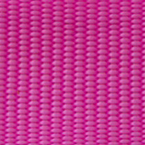 Trim Colour - shocking pink