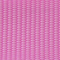 Trim Colour - pale pink