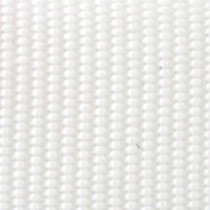 Trim Colour - white