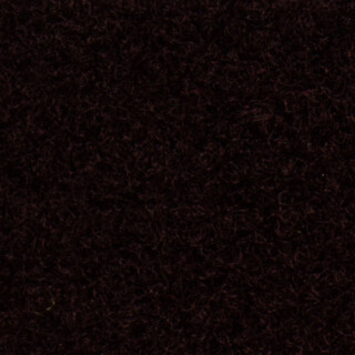 Velcro Colour - brown