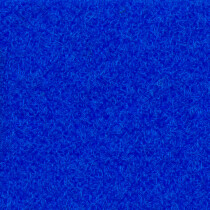 Velcro Colour - royal blue