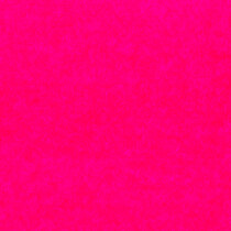 Klettfarbe - shocking pink