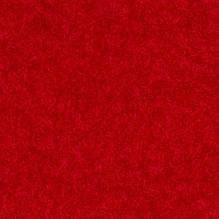 Klettfarbe - rot