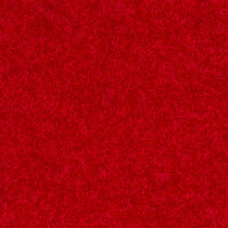 Klettfarbe - rot