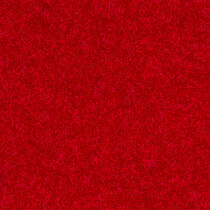 Velcro Colour - red