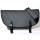 Bagaboo - Workhorse CustomMessenger Bag - Configurator L