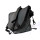 Bagaboo - Workhorse CustomMessenger Bag - Configurator L