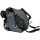 Bagaboo - Workhorse CustomMessenger Bag - Configurator L