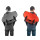 Shoulder Strap - left shoulder