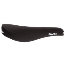 Selle Italia - Turbo 1980 Classic Kunstleder gerauht Sattel