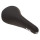 Selle Italia - Turbo 1980 Classic Kunstleder gerauht Sattel