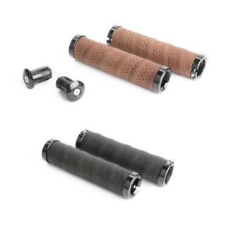 Bicycle grips for sale online
