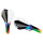 Cinelli - Scatto Caleido Sattel