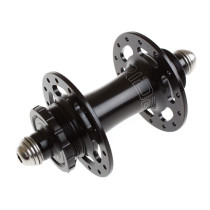 Ridea - HT Track Hub rear - fixed/fixed